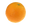 果物9.png