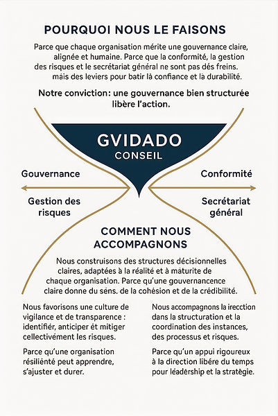 ChatGPT Image 22 oct_edited.jpg