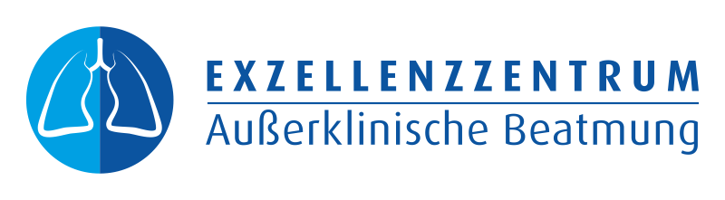 logo_xl (3).gif
