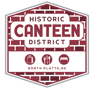 Historical Canteen District