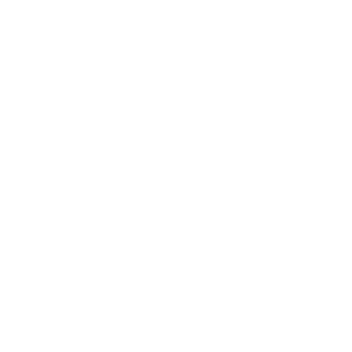 SS Logo White Transparent.png
