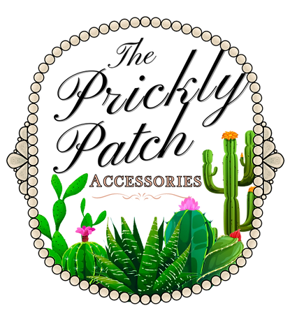 The Prickly Patch Accessories cowhide conceal carry hand bags The Prickly Patch Accessories cowhide conceal carry hand bags
