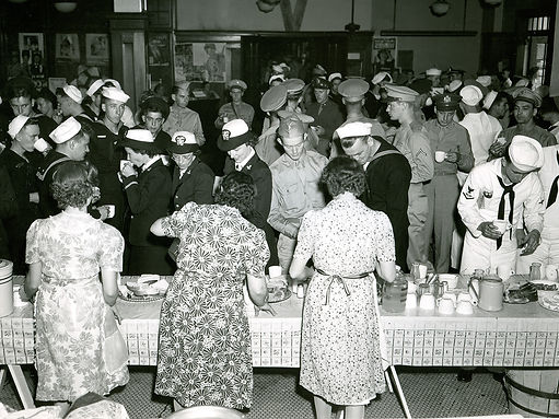 npcanteen1.jpg