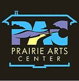 Prairie Arts Center