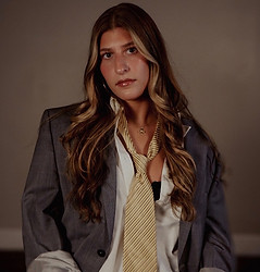 Julia Paone