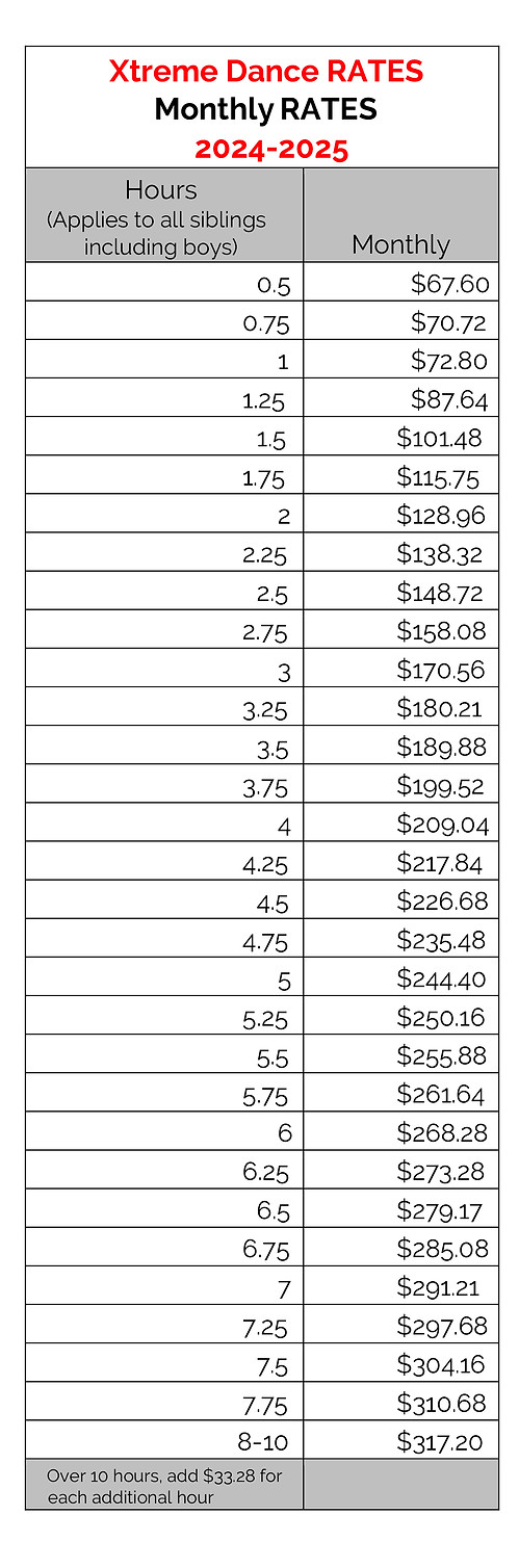 tuitionrate2025.jpg