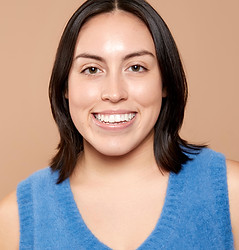 Gaby Perez.jpg