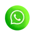whatsapp logo.webp