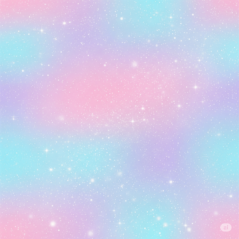 Gemini_Generated_Image_ourjb0ourjb0ourj.png