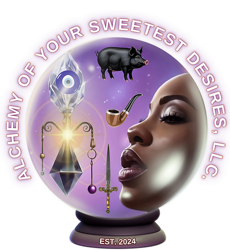 AOYSD Logo - Transparent Backdrop.png