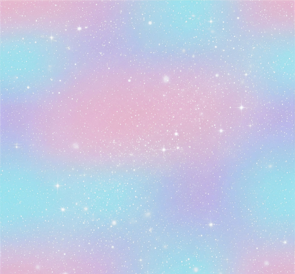 Gemini_Generated_Image_ourjb0ourjb0ourj_edited.jpg