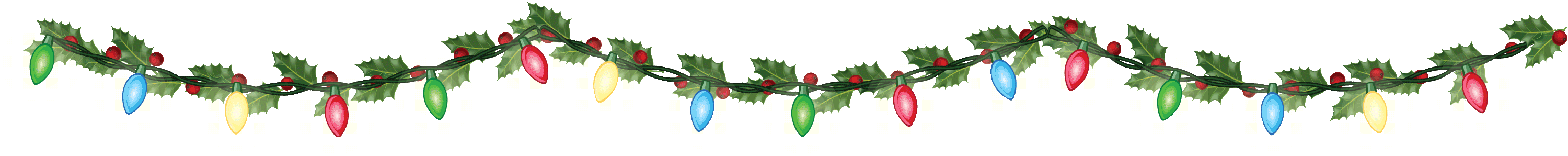 christmas-lights-acegif-29.gif