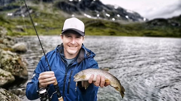 seatrout.jpg