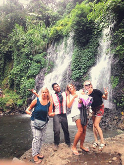 12191860_882580181826254_903205100552711632_n