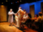 12 Angry Jurors