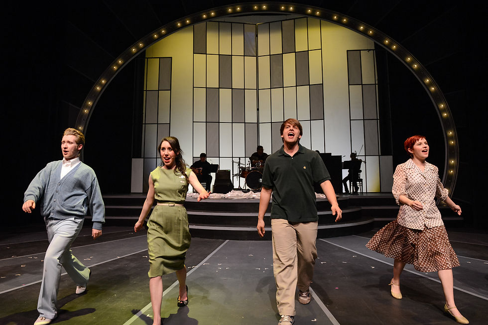 theatre-2014-i-love-you-dress-rehearsal-309