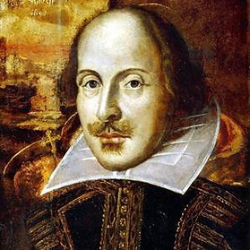 Shakespeare portrait.jpg