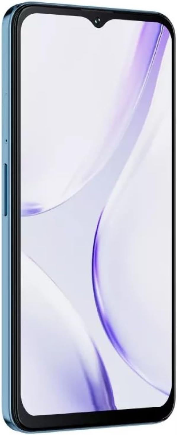 Miniatura: CUBOT Celular Note 50 Dual Sim 256 GB 8 GB Ram 90hz 5200mah Android 13