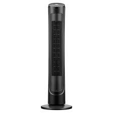 Ventilador deTorre Members Mark