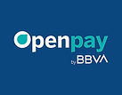 openpay.jpg