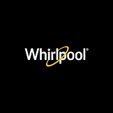 WHIRPOOL.png