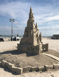 sandcastle-72_1305.jpg