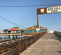 Bob Hall Pier full_72_9132.jpg