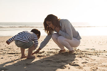 mother son beach-72_1097025020.jpg