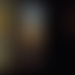 From Burnout to Balance