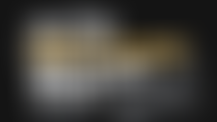 Solid black background with two, grayscale "black power" fists. Text reads "Black brilliance belongs here" with the B Suite logo.