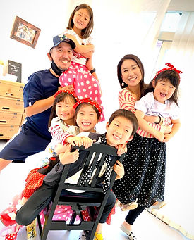 S__12116554_edited.jpg