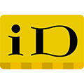 ID_logo.png