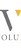 株式会社ボルクス_ロゴ