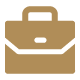 bag.png