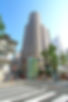 心斎橋ビル縦_1000.jpg