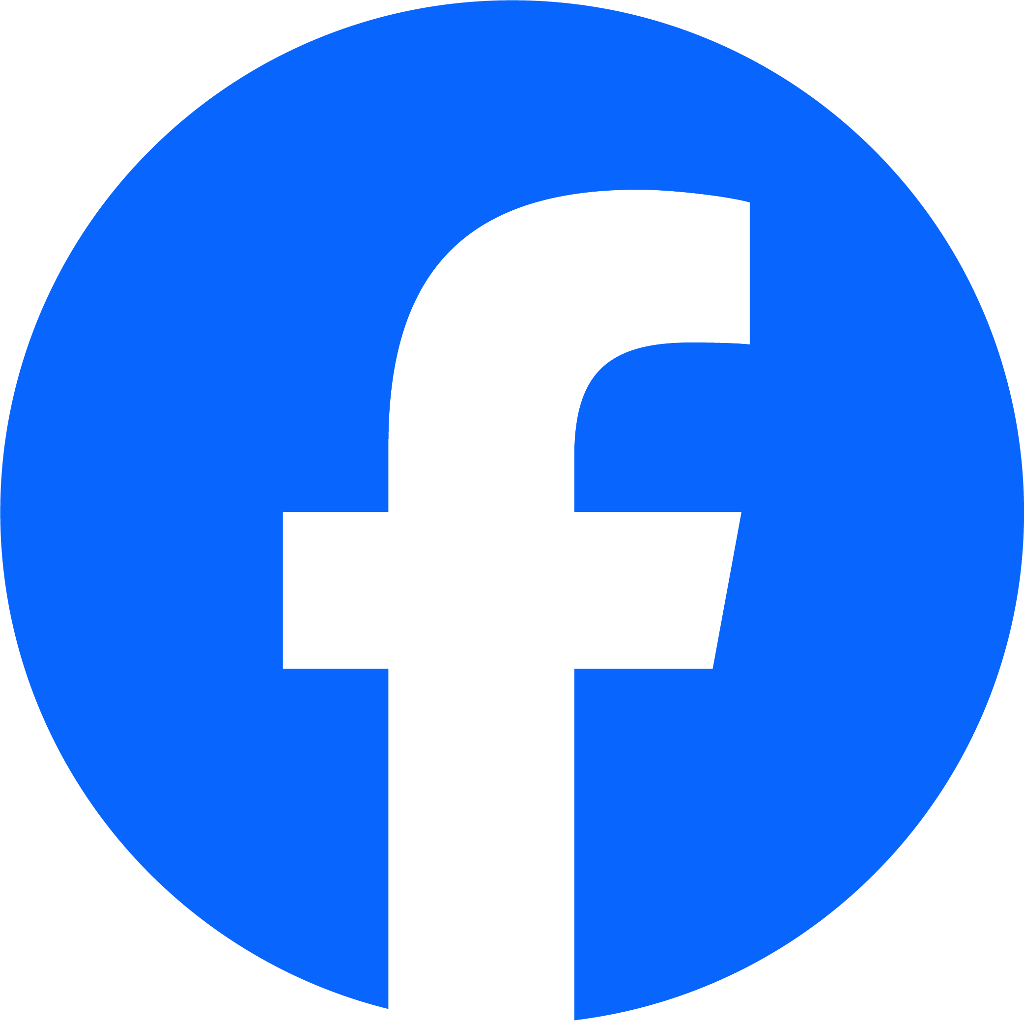Facebook_Logo_Primary.png