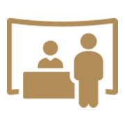 monitor.png