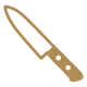 ナイフ.png