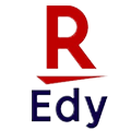 edy_logo.png