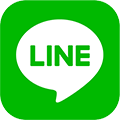 『マリジム』の無料面談にLINEアイコン