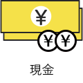 money_icon.png