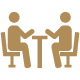 会話.png