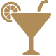 cacktail.png