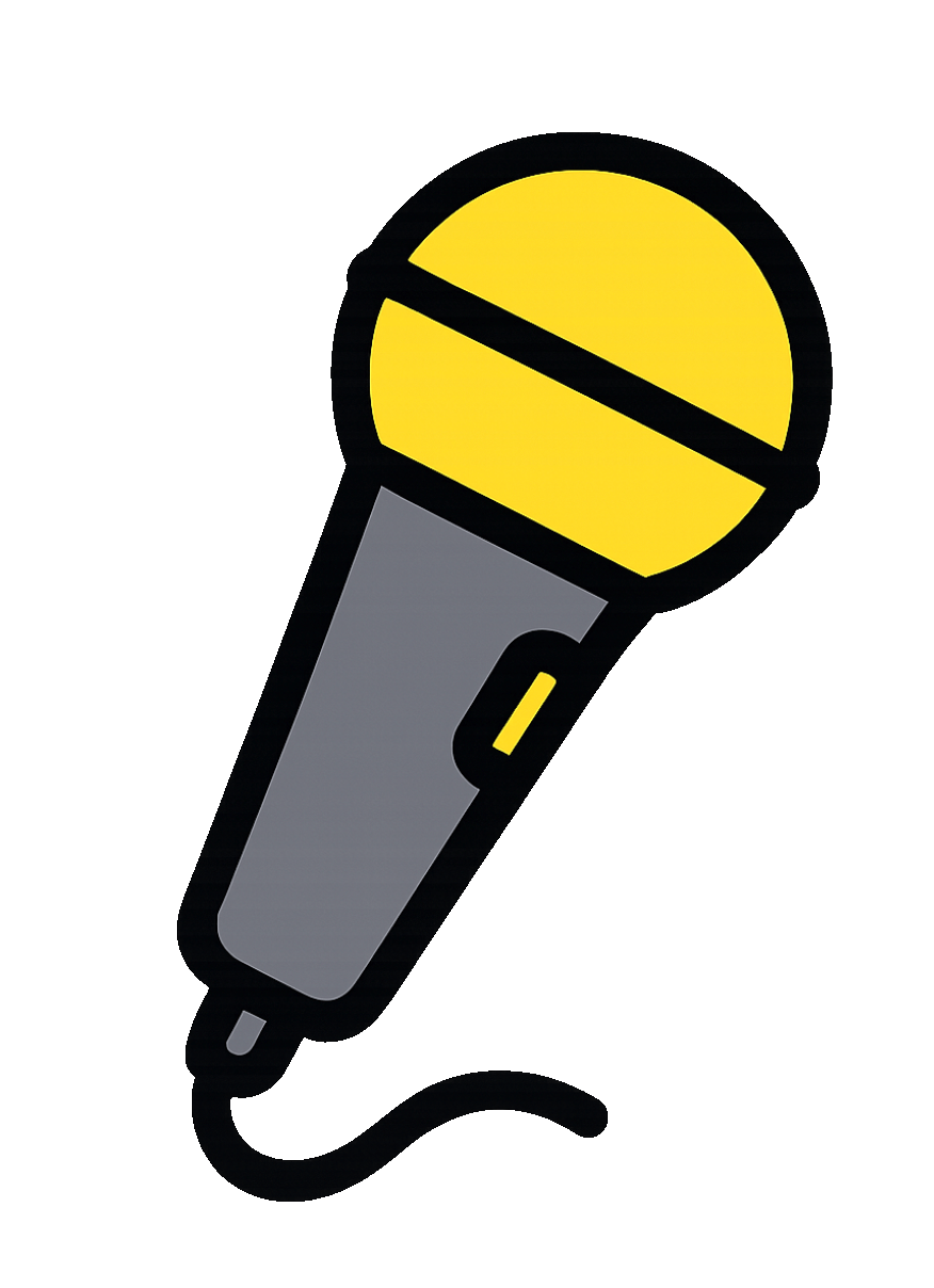 micro_icon.png