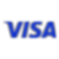 VISA対応