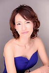 田澤恭子.jpeg