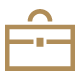 bag4.png