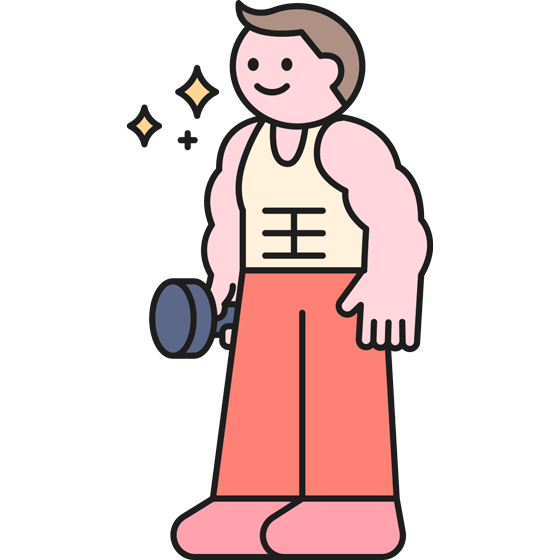 boy_mukimuki.png