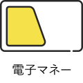 ic_card.png