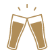 kanpai.png